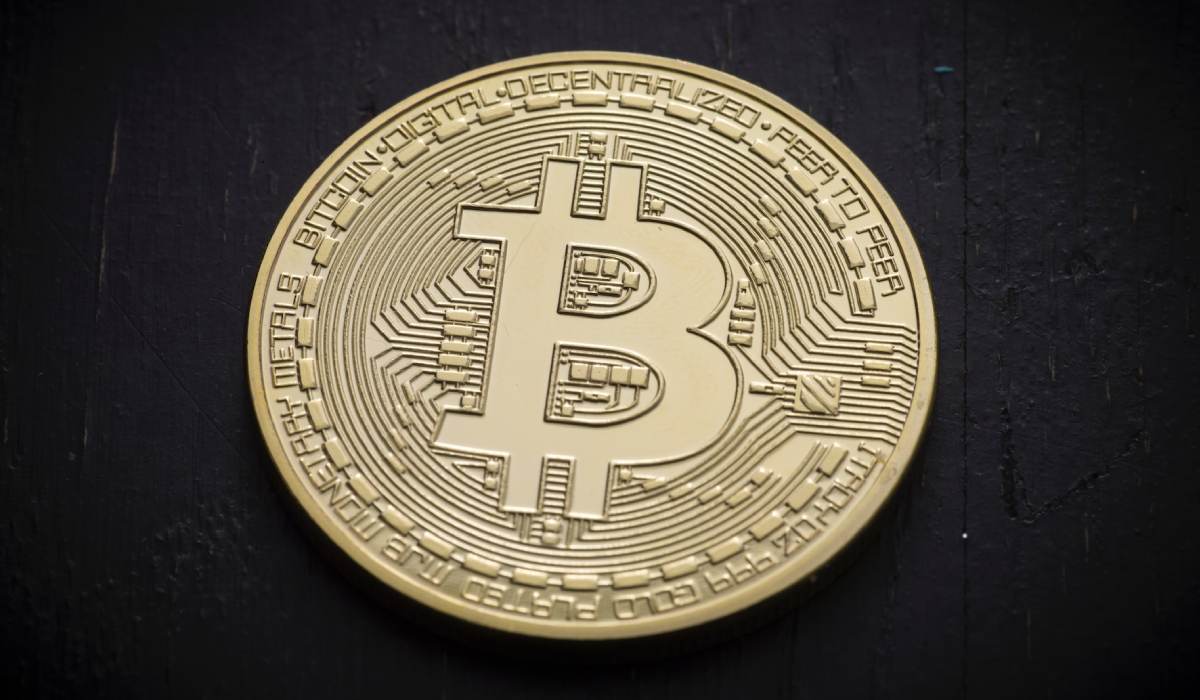 Bitcoin: La Cryptomonnaie qui a Bouleversé l’Univers Financier